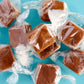caramels